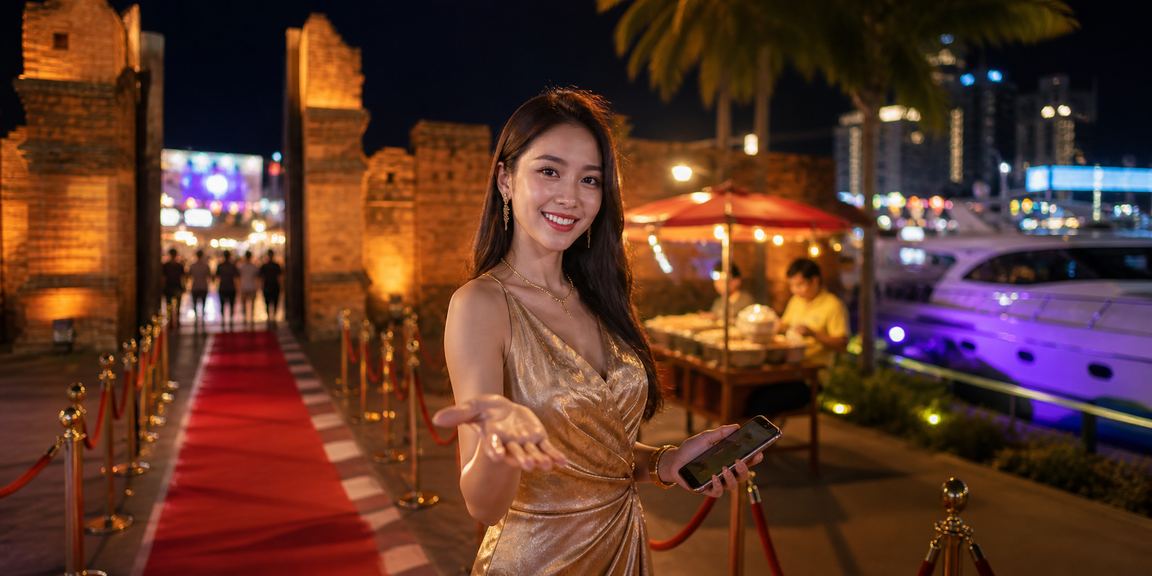 3k dubai