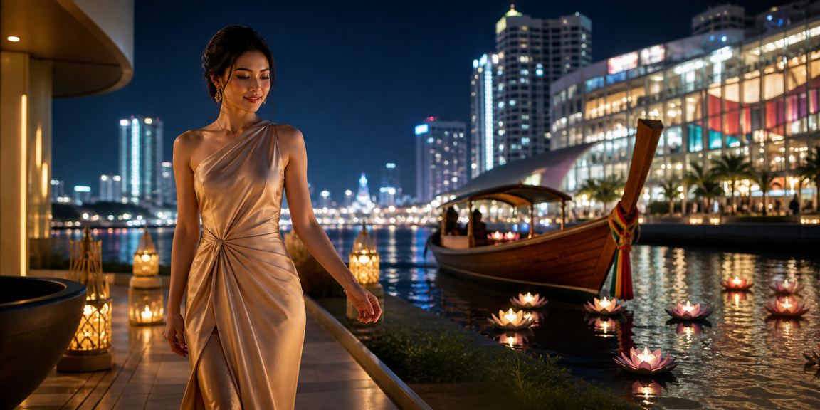 3k dubai