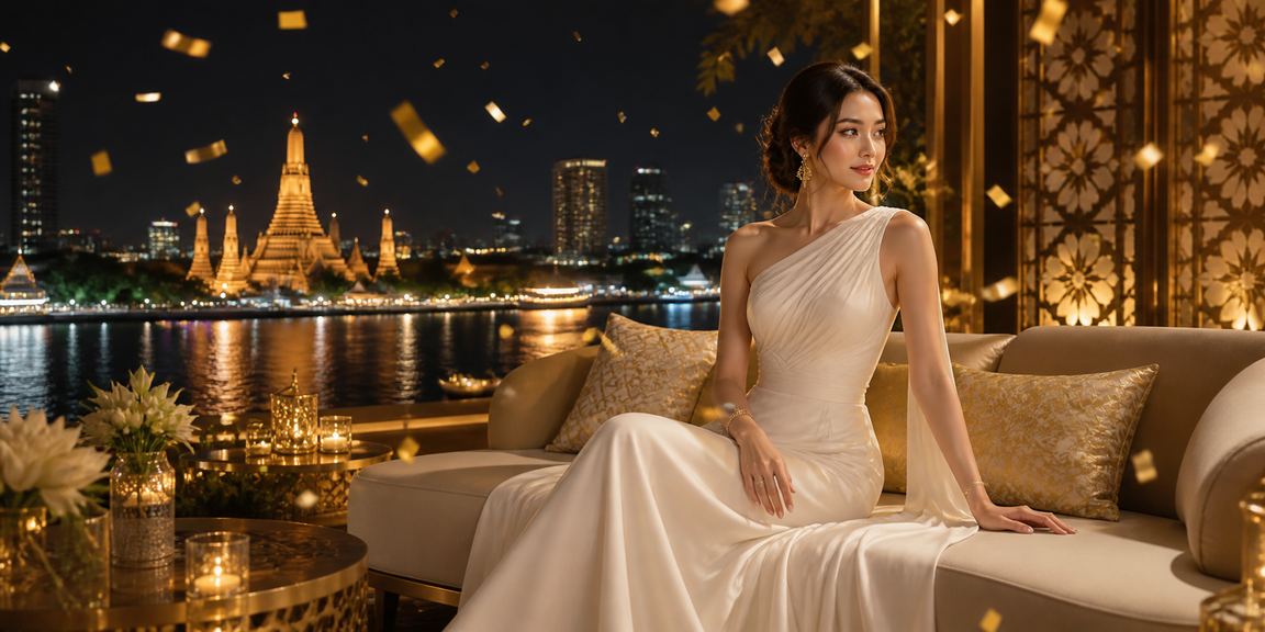 3k dubai