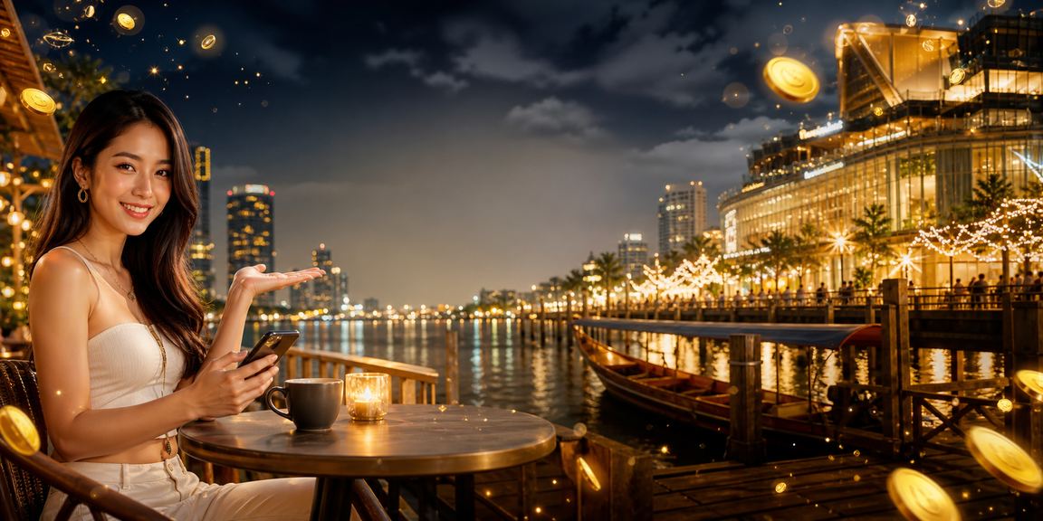3k dubai