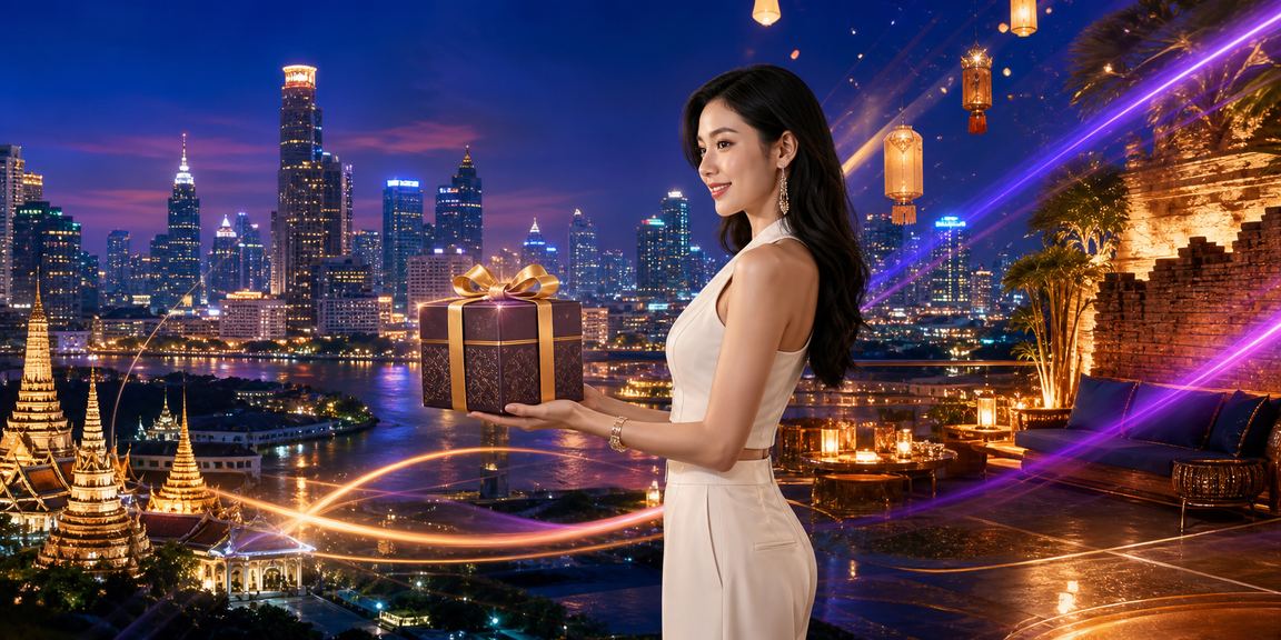 3k dubai