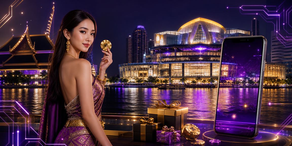 3k dubai